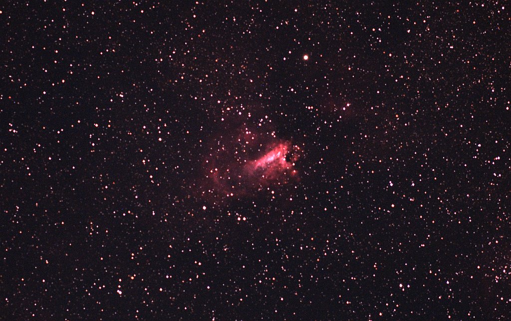Omega Nebula - Copy